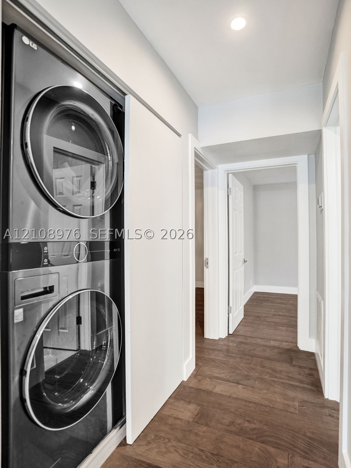 525 SW 12th St, Fort Lauderdale FL 33315