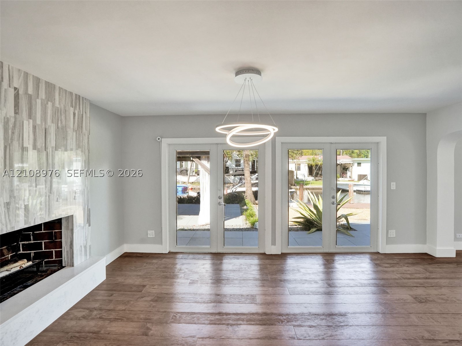 525 SW 12th St, Fort Lauderdale FL 33315