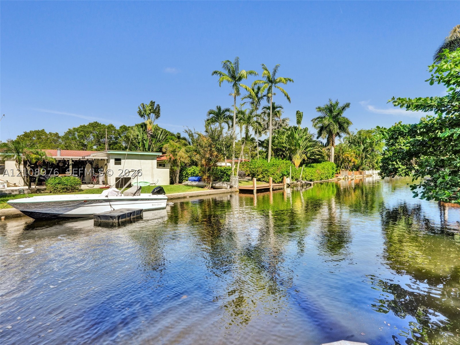 525 SW 12th St, Fort Lauderdale FL 33315