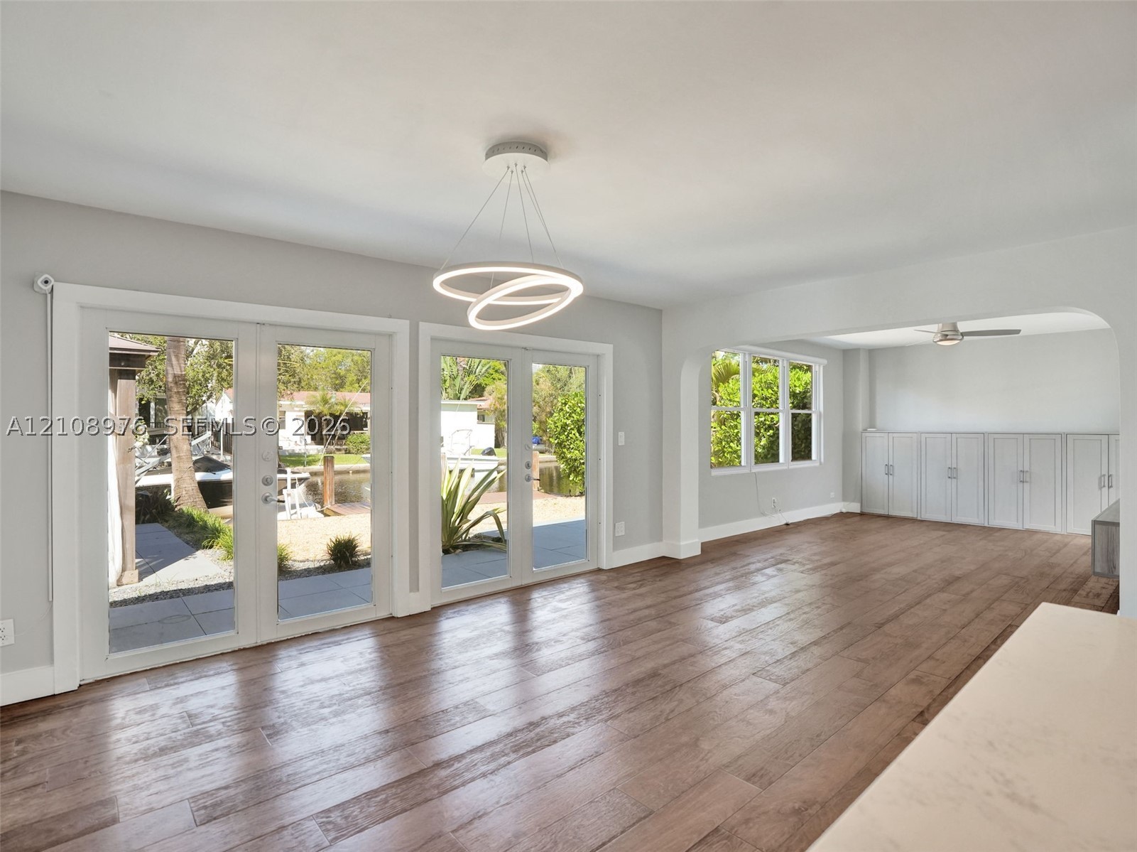 525 SW 12th St, Fort Lauderdale FL 33315