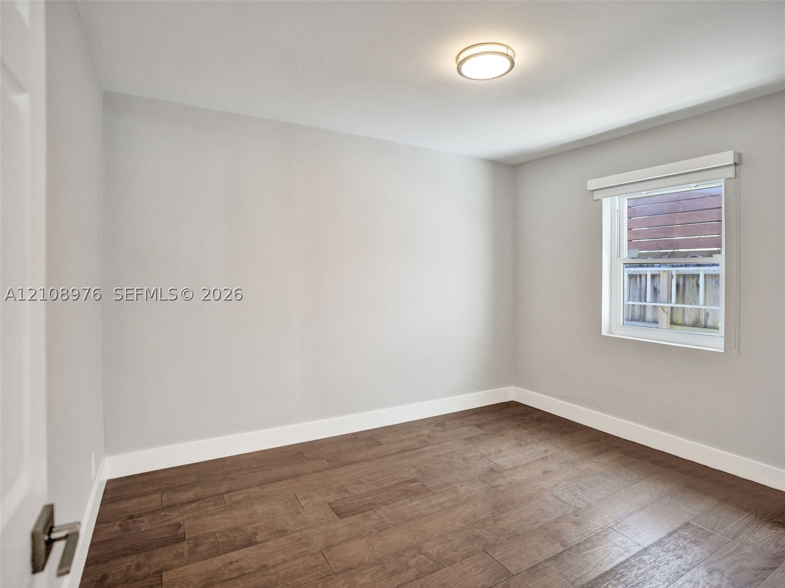 525 SW 12th St, Fort Lauderdale FL 33315
