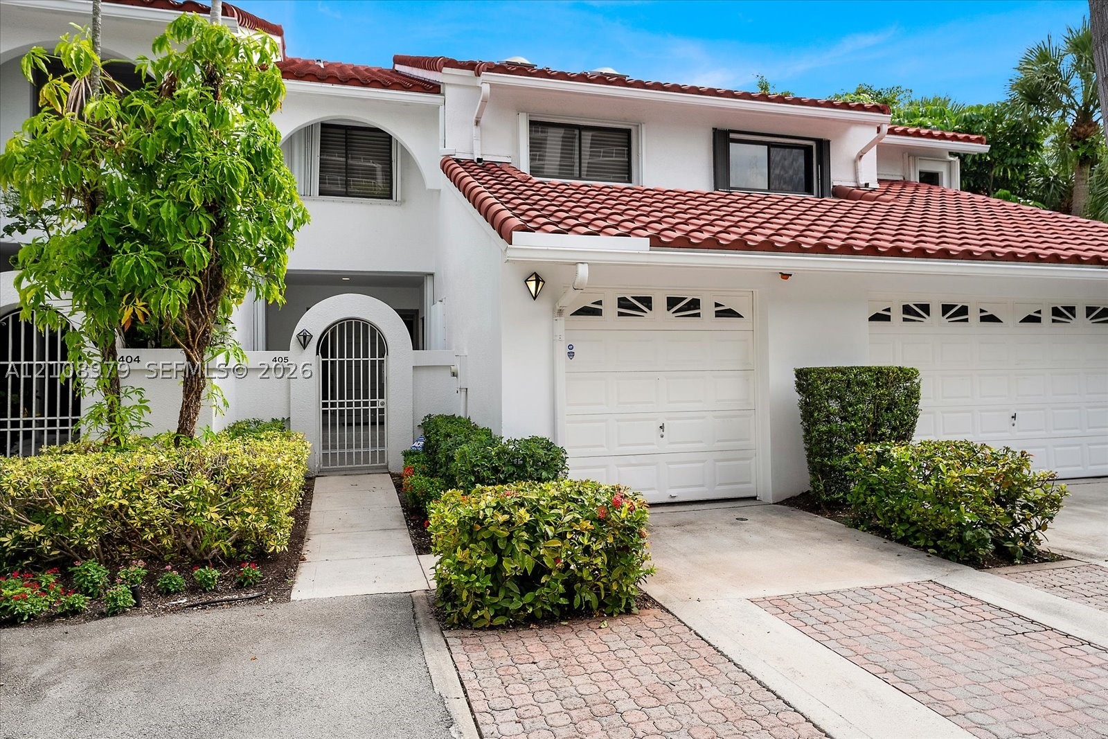 3602 Yacht Club Dr #405, Aventura FL 33180
