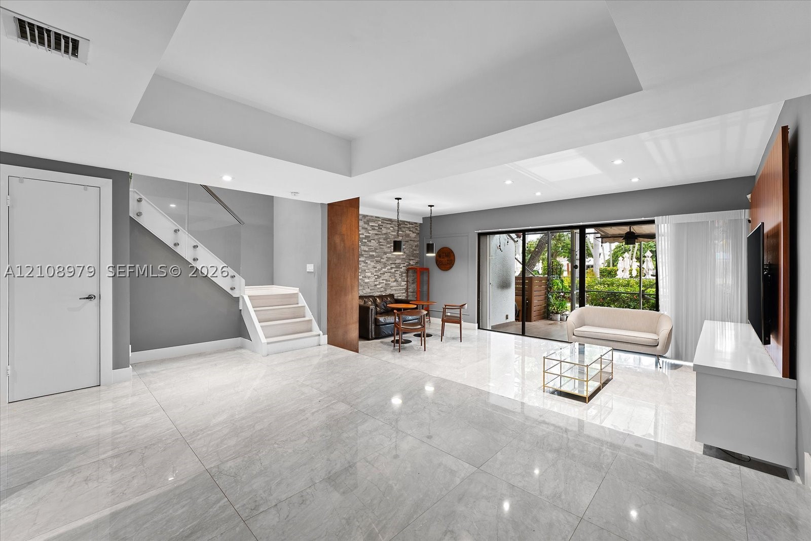 3602 Yacht Club Dr #405, Aventura FL 33180