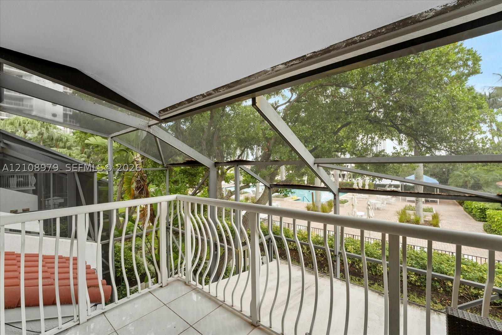 3602 Yacht Club Dr #405, Aventura FL 33180
