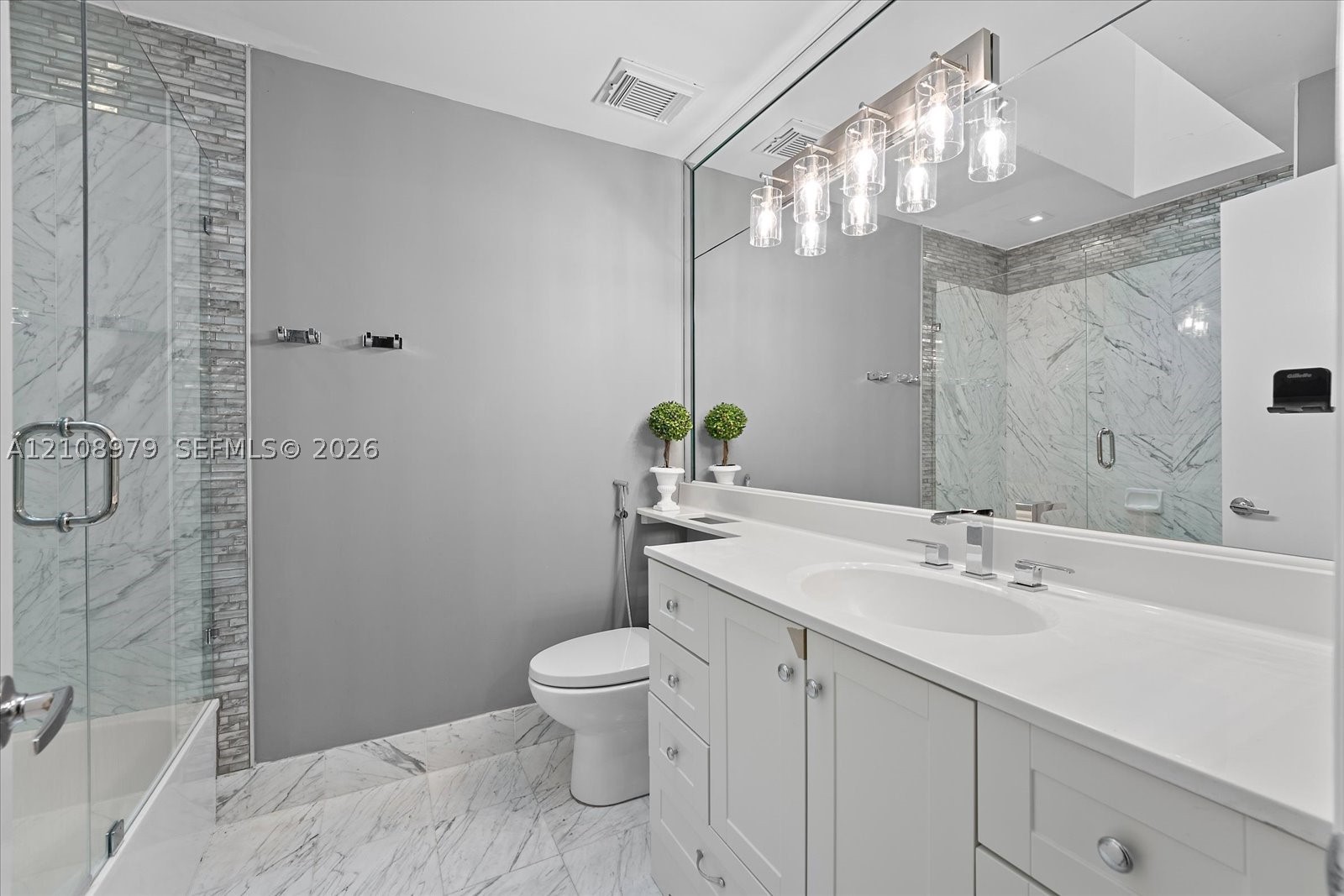 3602 Yacht Club Dr #405, Aventura FL 33180