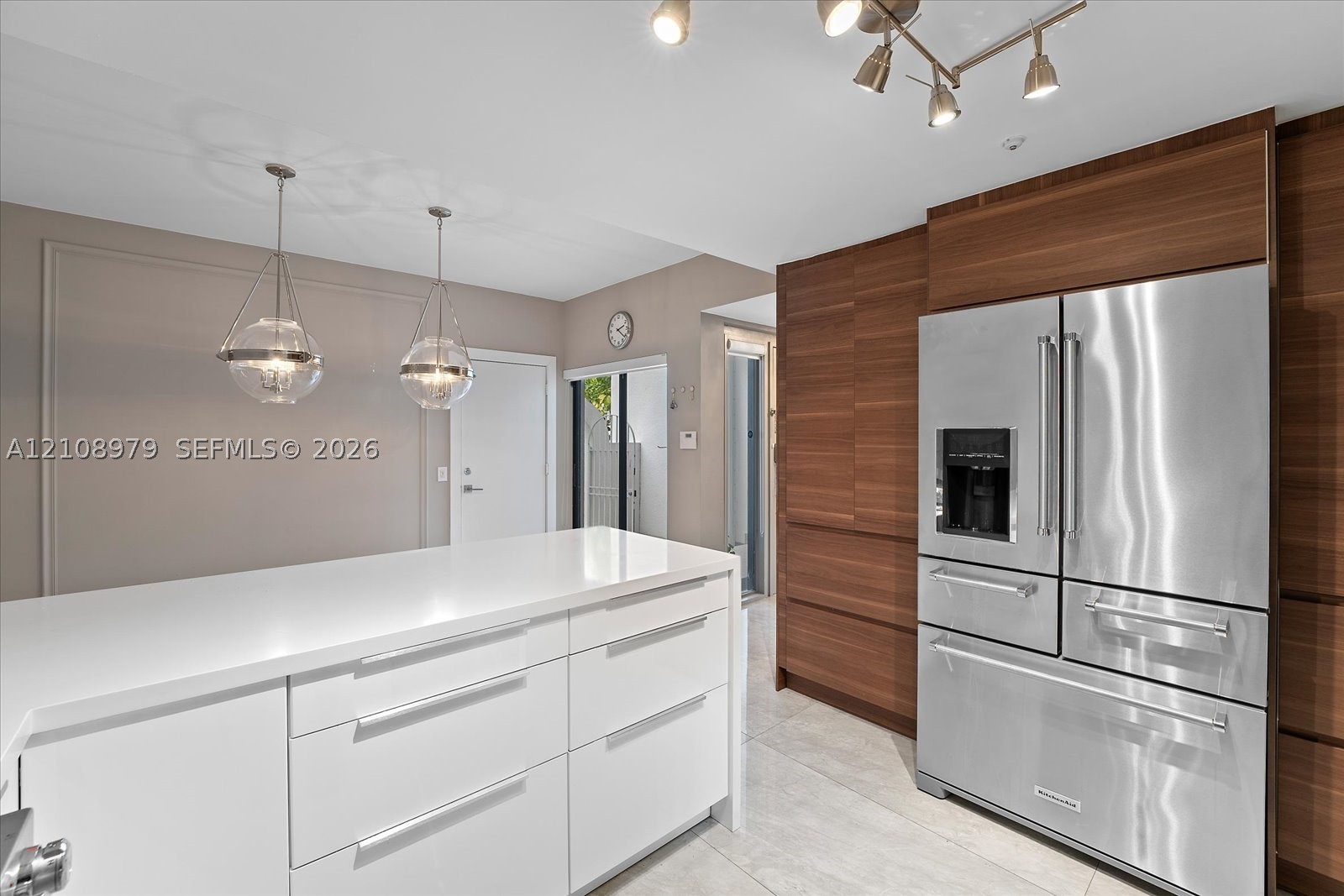 3602 Yacht Club Dr #405, Aventura FL 33180