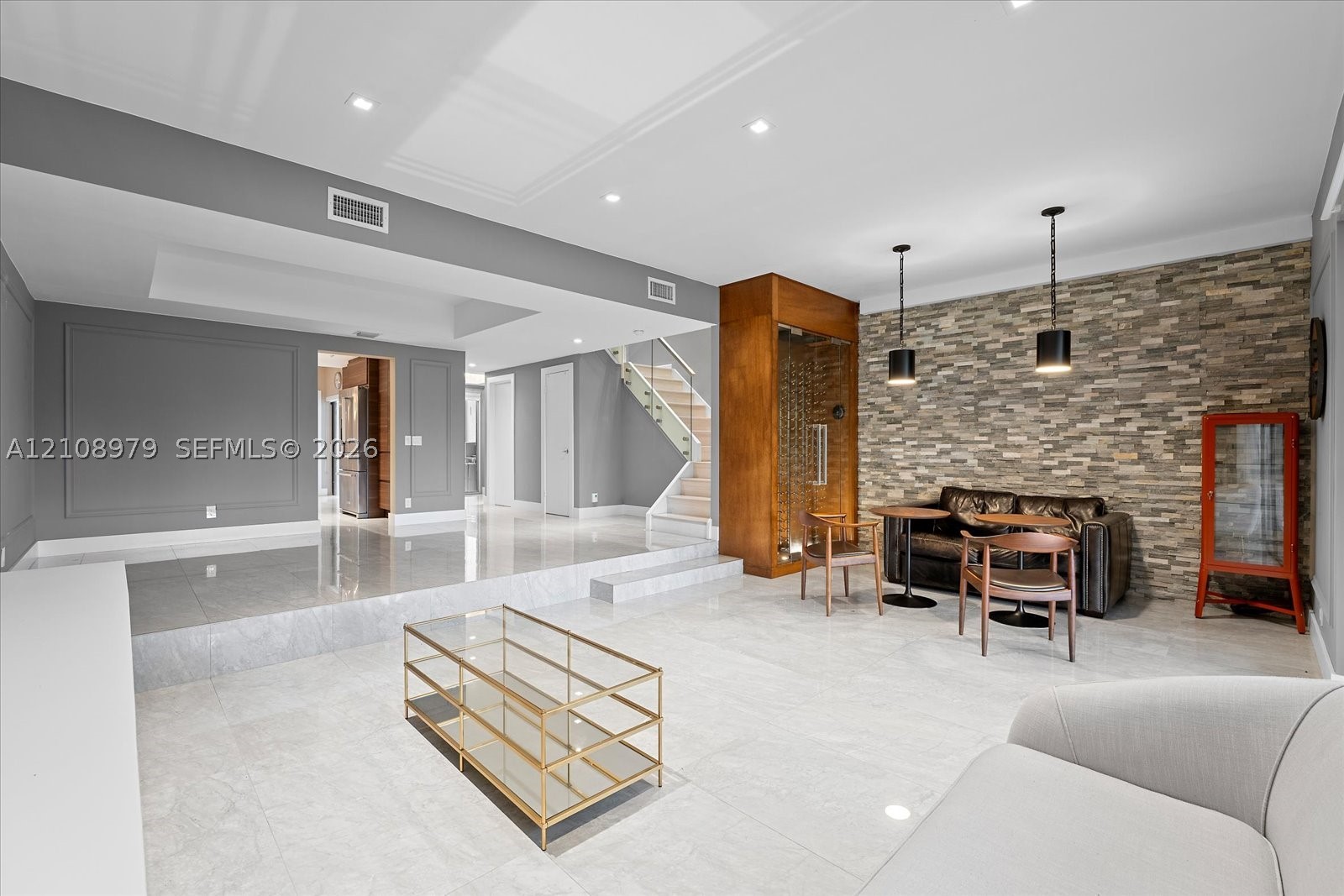3602 Yacht Club Dr #405, Aventura FL 33180