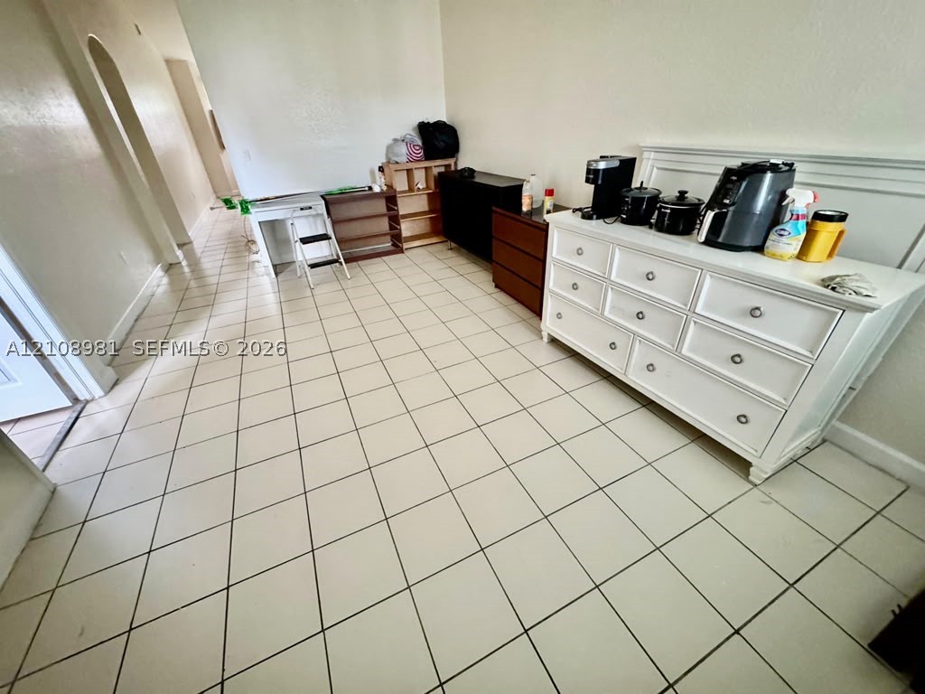 2650 SE 16th Ter #203, Homestead FL 33035