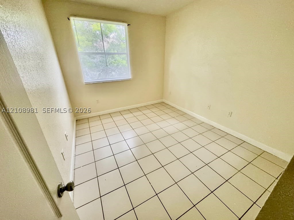 2650 SE 16th Ter #203, Homestead FL 33035