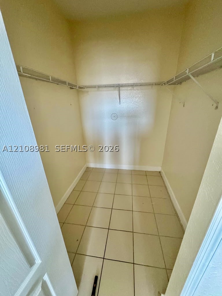 2650 SE 16th Ter #203, Homestead FL 33035