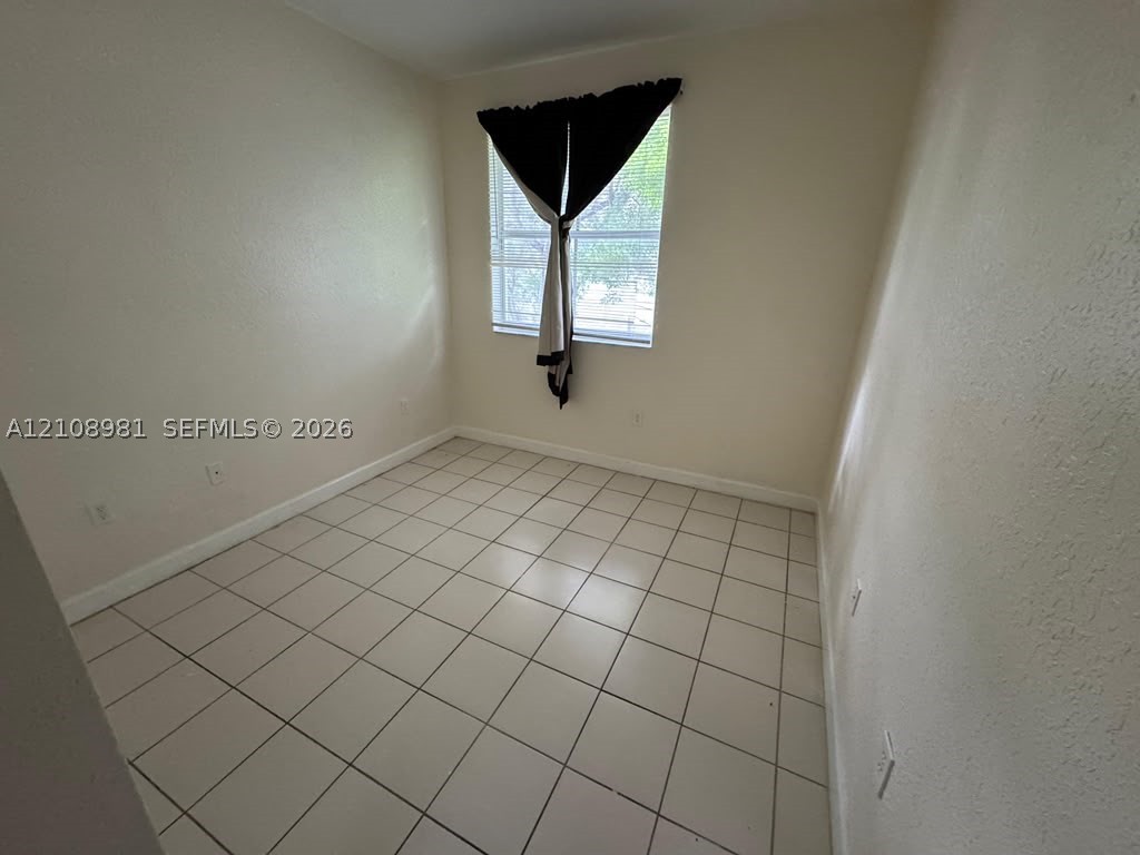 2650 SE 16th Ter #203, Homestead FL 33035