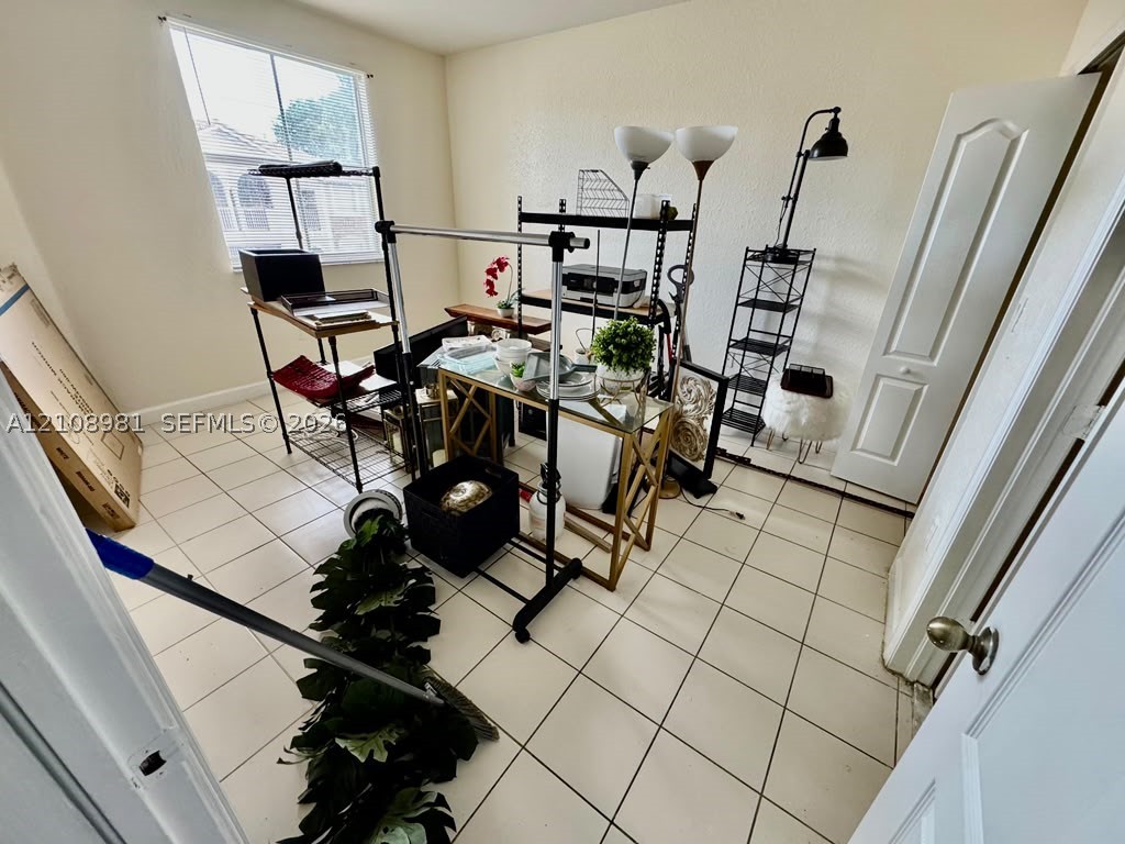 2650 SE 16th Ter #203, Homestead FL 33035