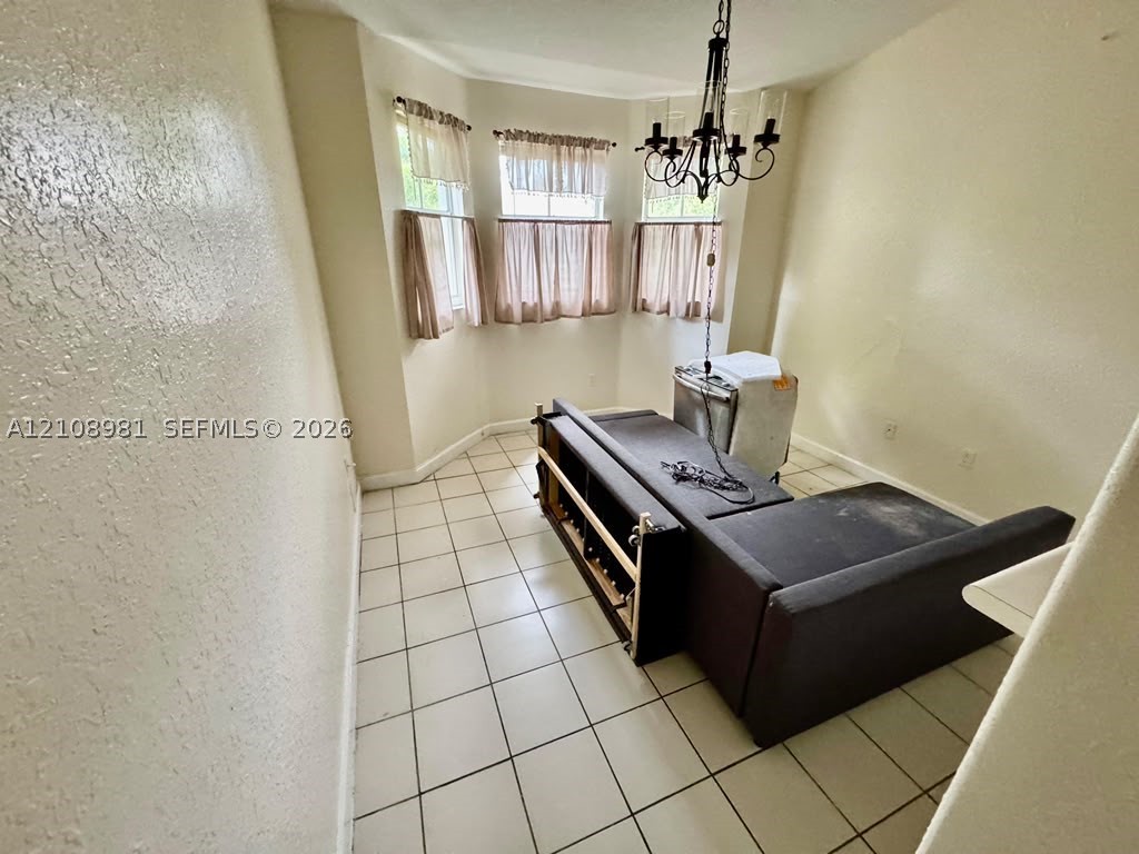 2650 SE 16th Ter #203, Homestead FL 33035