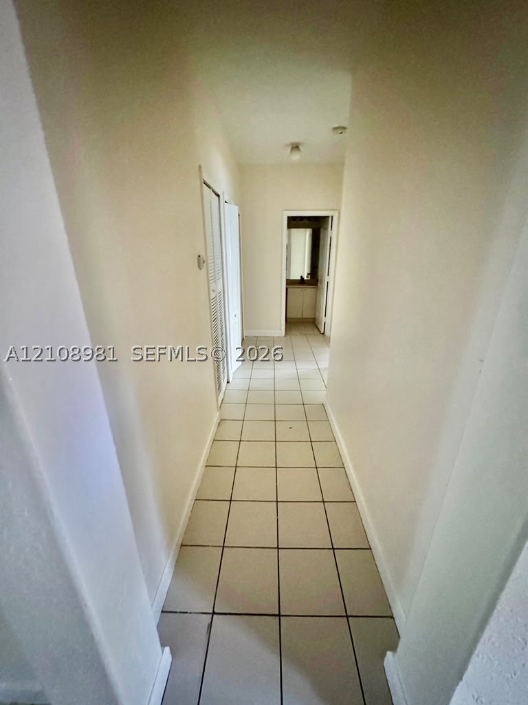 2650 SE 16th Ter #203, Homestead FL 33035