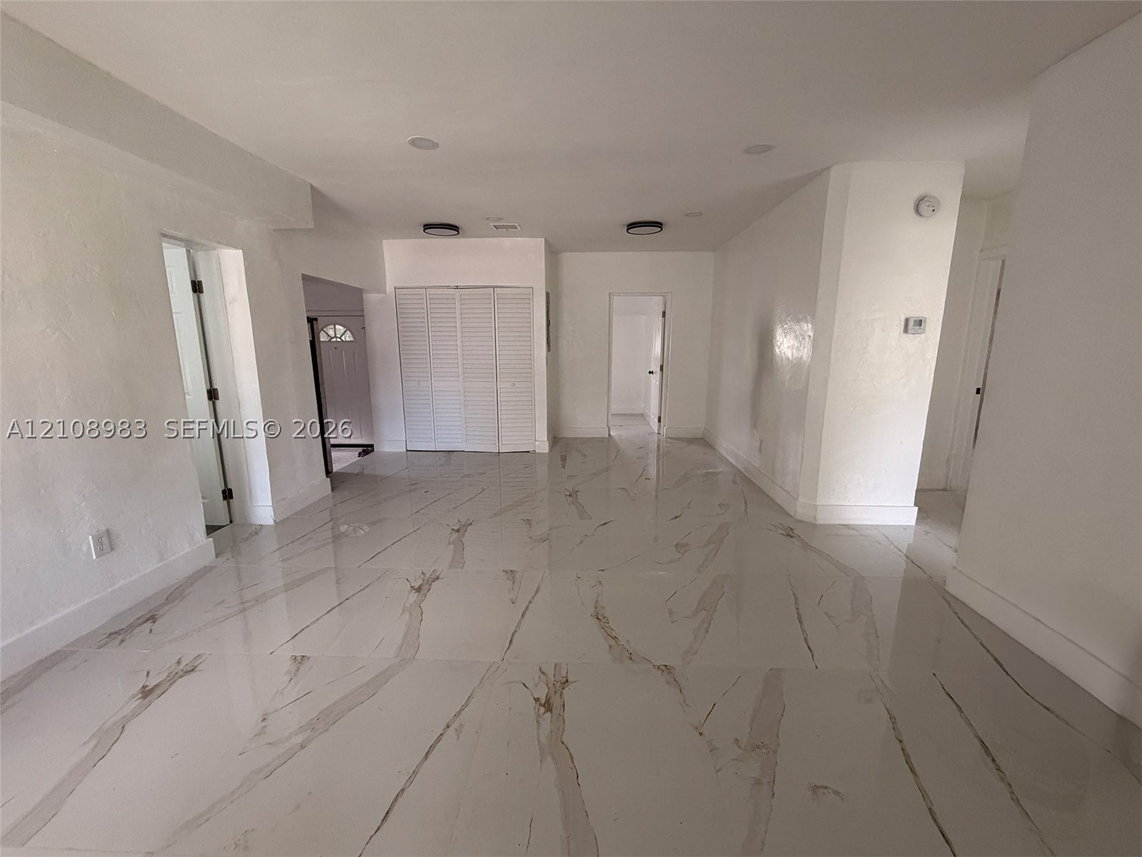 1261 NW 45th St #1261, Miami FL 33142