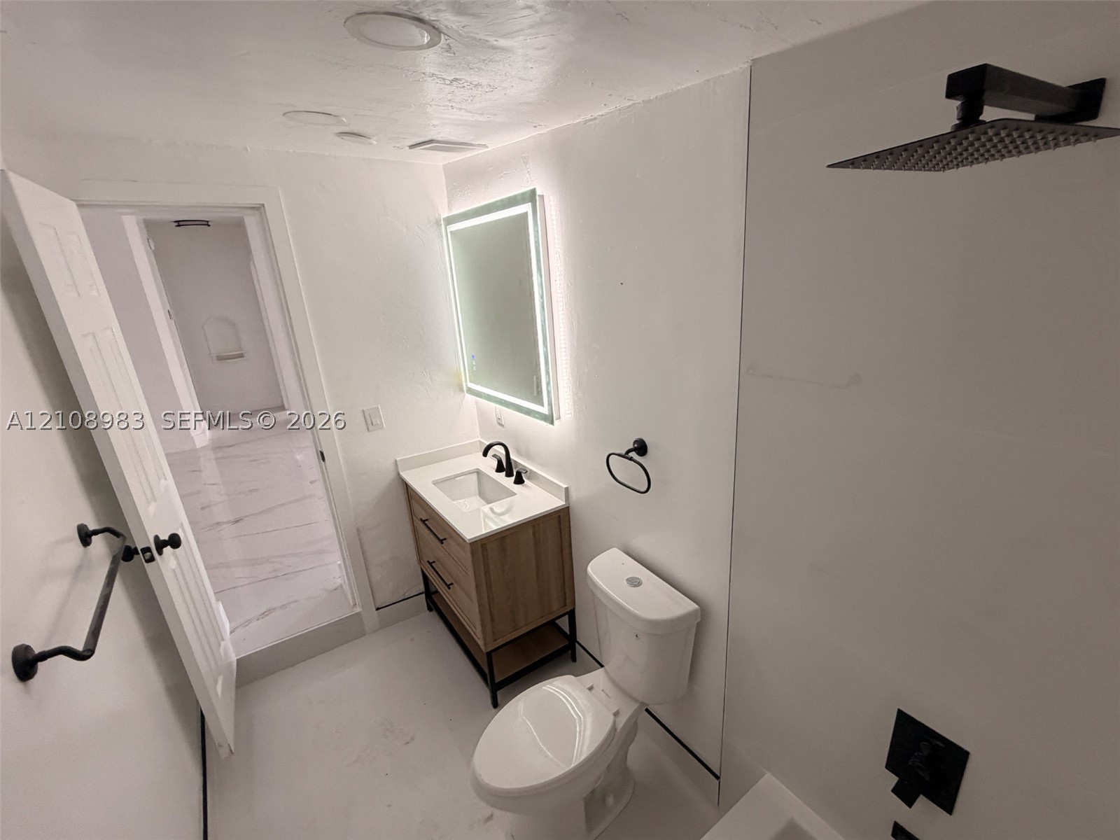 1261 NW 45th St #1261, Miami FL 33142