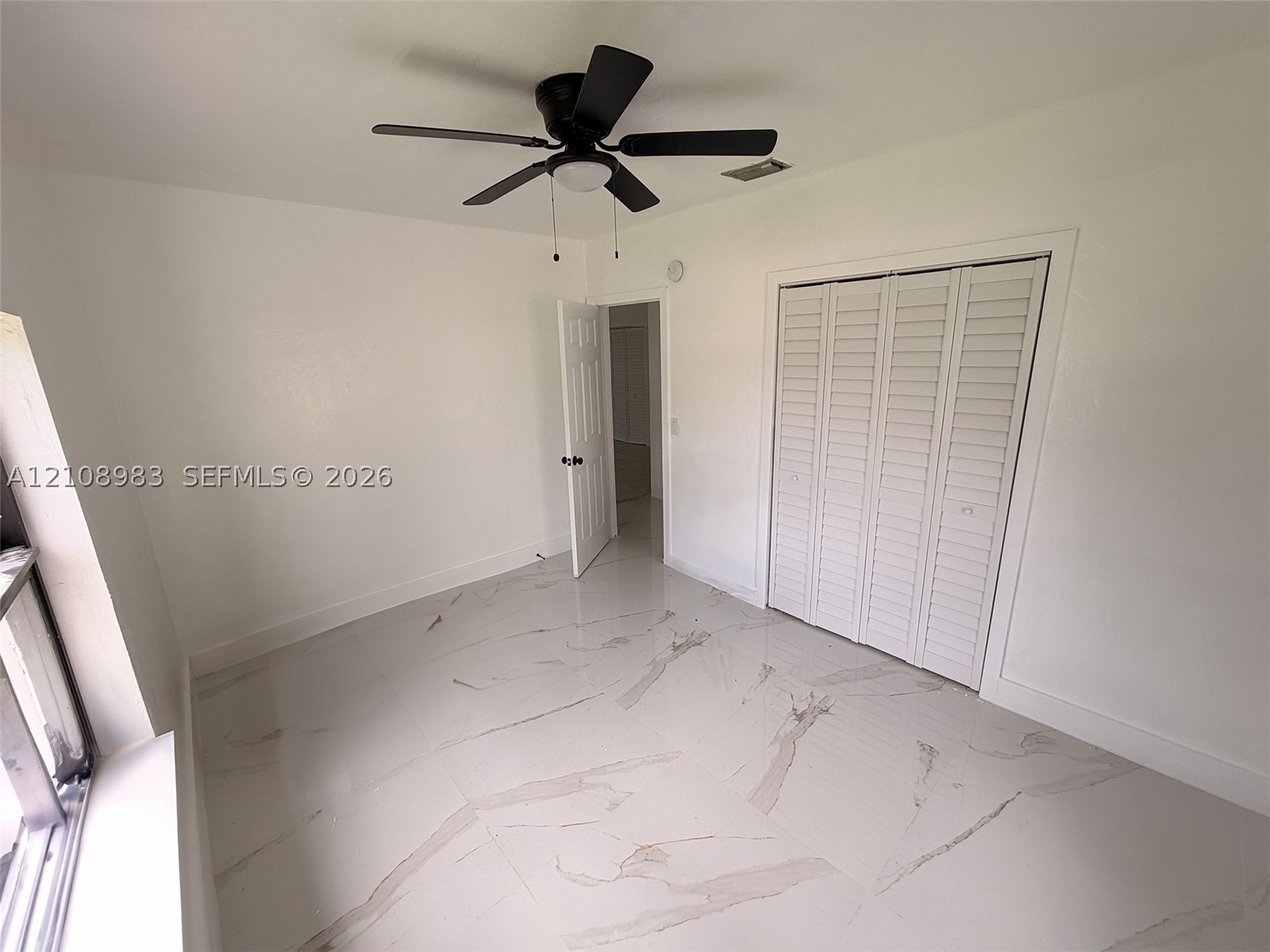 1261 NW 45th St #1261, Miami FL 33142