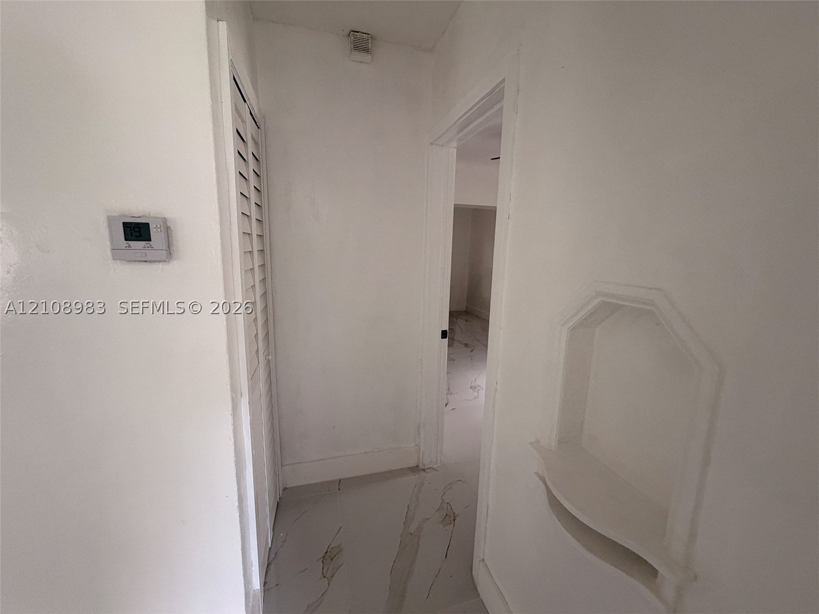 1261 NW 45th St #1261, Miami FL 33142