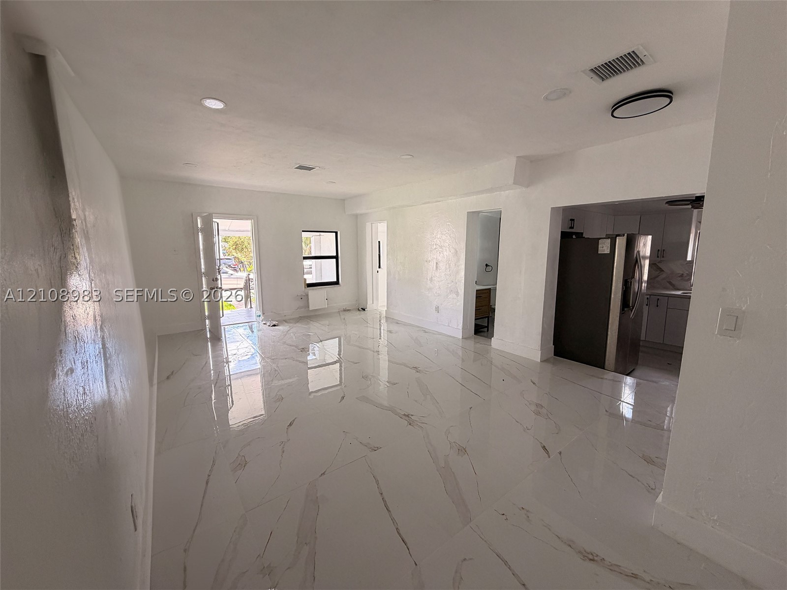 1261 NW 45th St #1261, Miami FL 33142