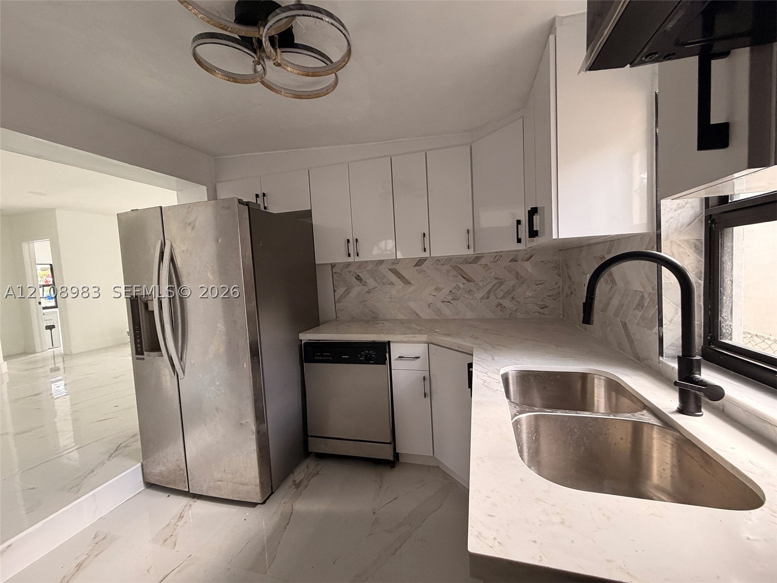 1261 NW 45th St #1261, Miami FL 33142
