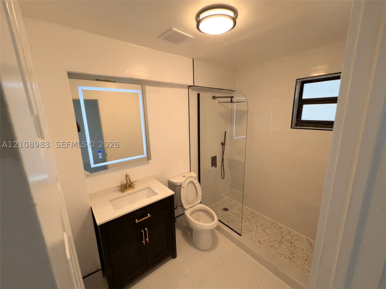 1261 NW 45th St #1261, Miami FL 33142