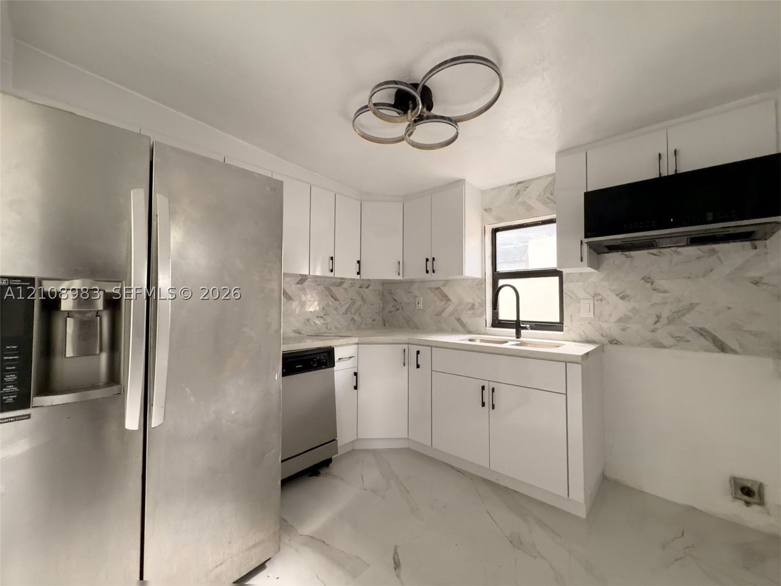 1261 NW 45th St #1261, Miami FL 33142