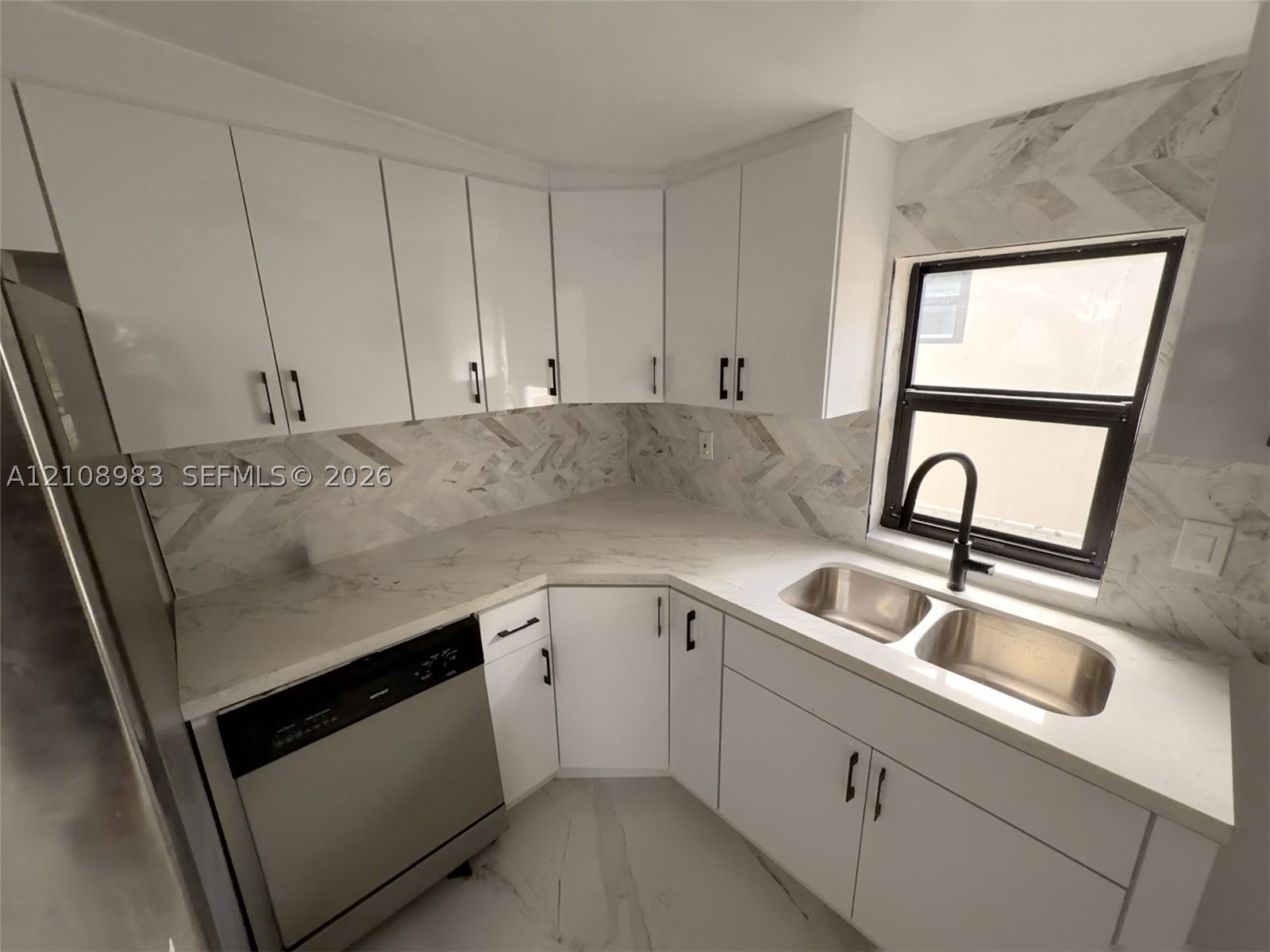 1261 NW 45th St #1261, Miami FL 33142