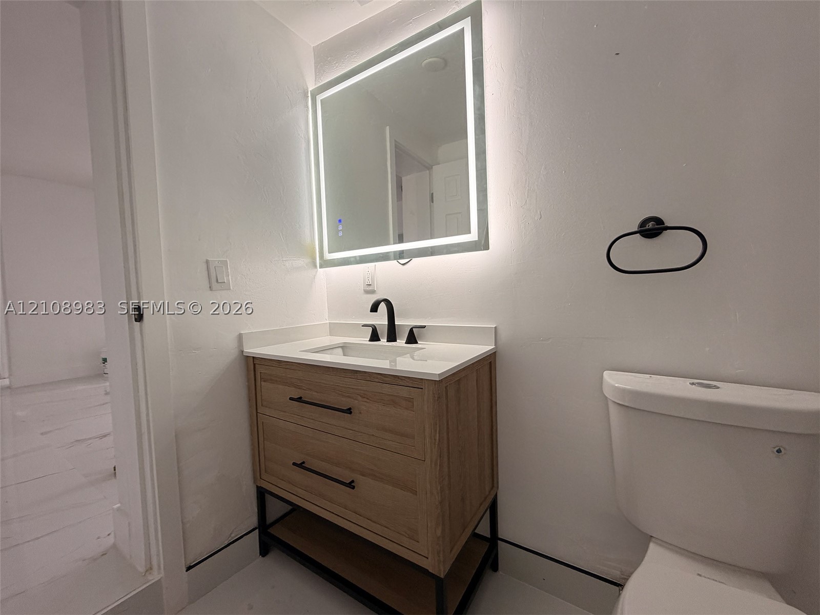 1261 NW 45th St #1261, Miami FL 33142
