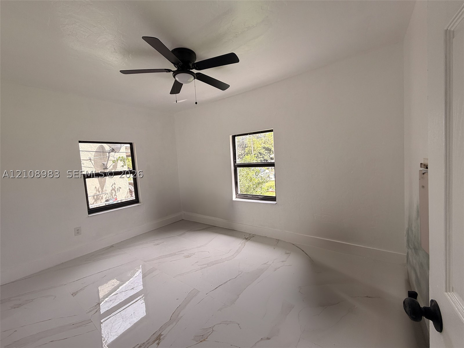 1261 NW 45th St #1261, Miami FL 33142