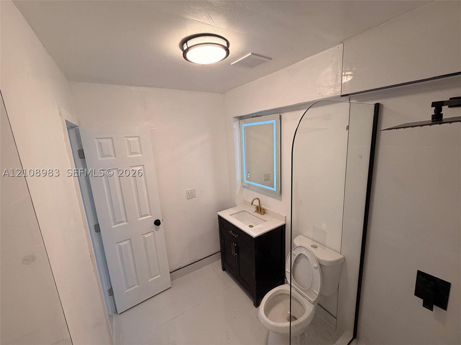 1261 NW 45th St #1261, Miami FL 33142