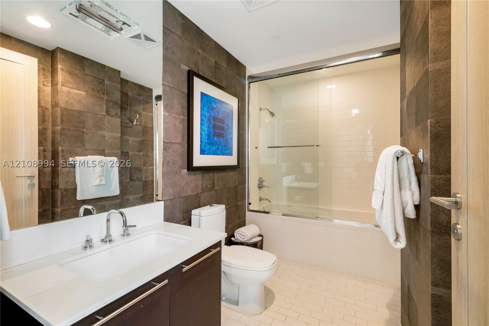 125 Ocean Dr #U-0501, Miami Beach FL 33139
