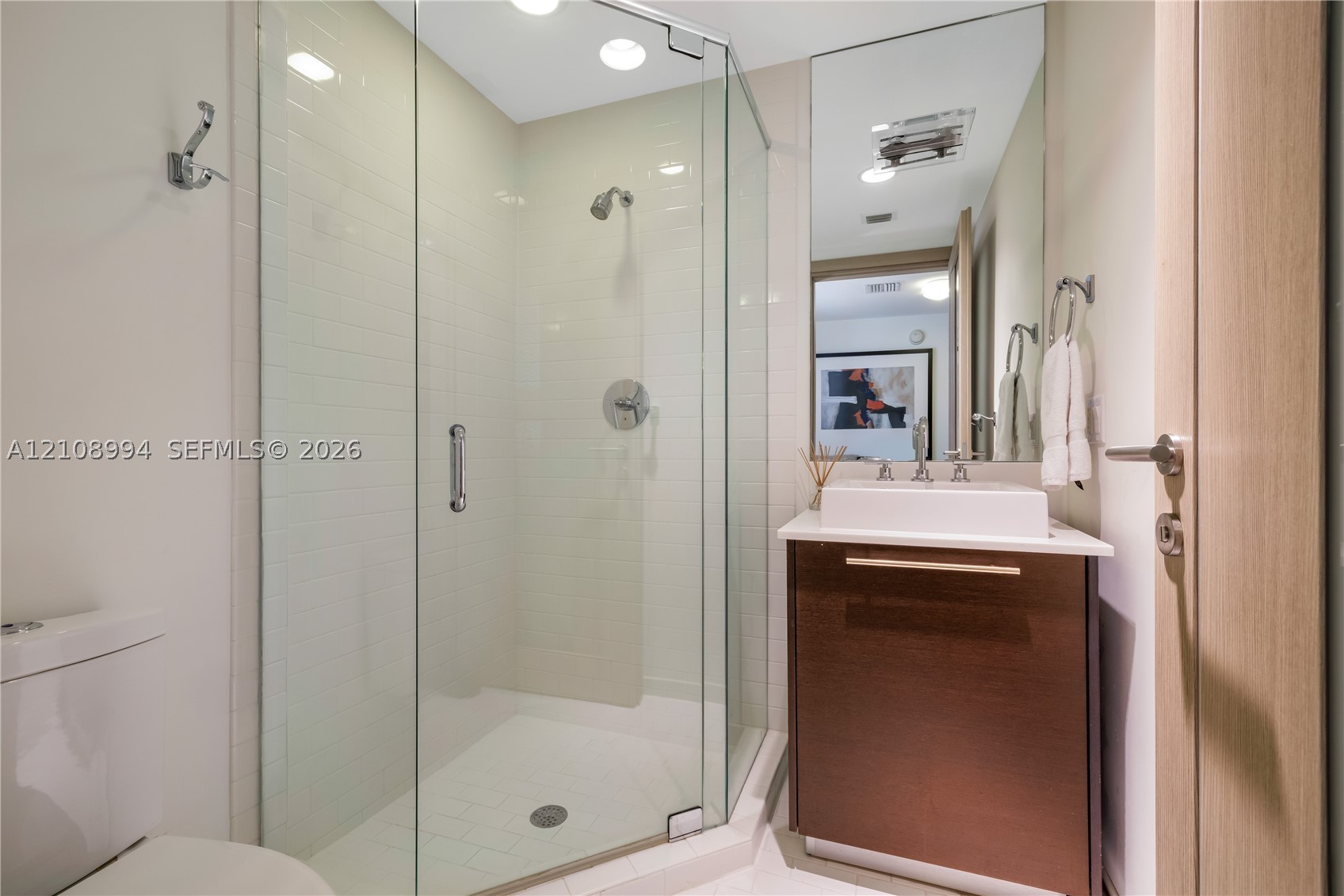 125 Ocean Dr #U-0501, Miami Beach FL 33139