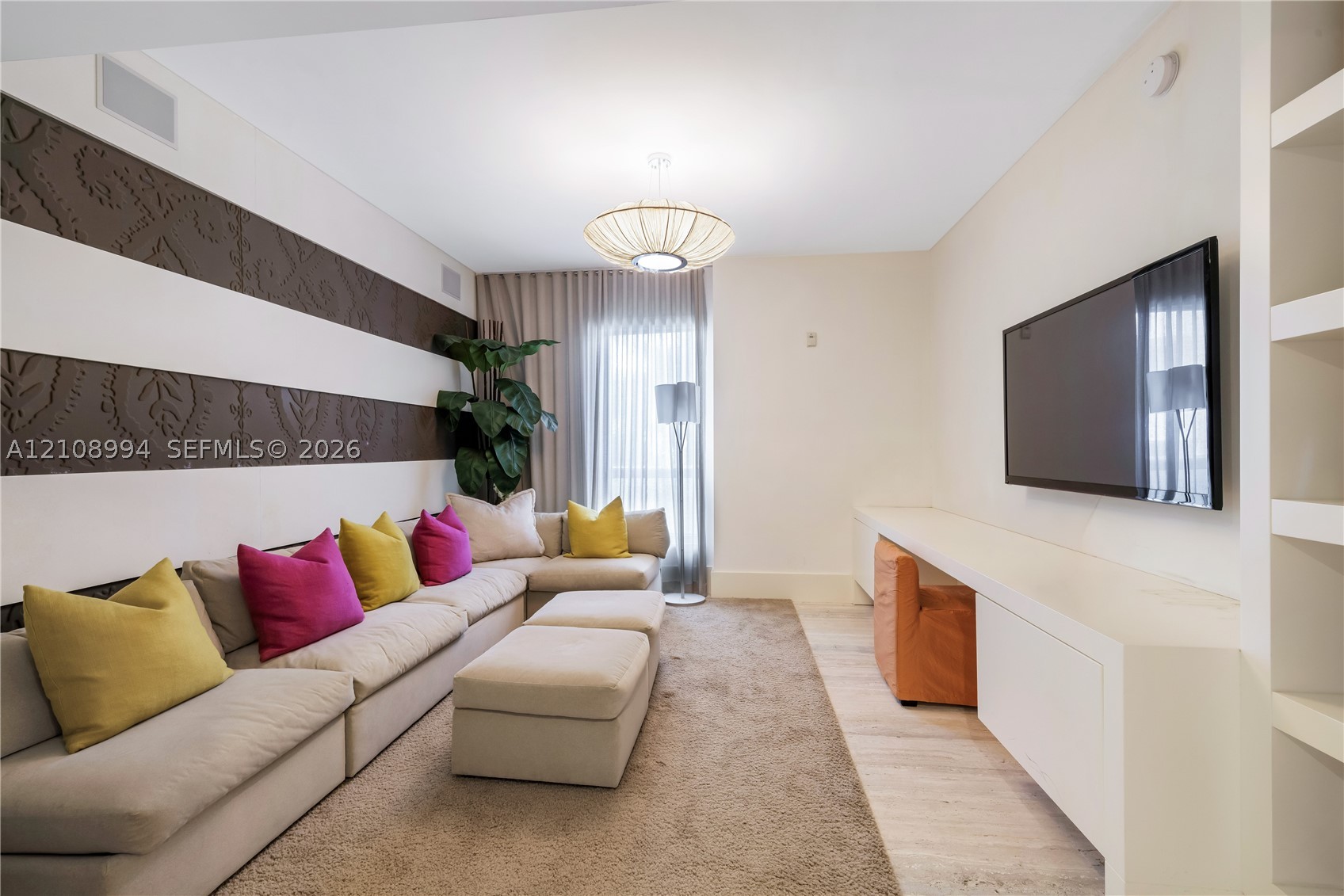 125 Ocean Dr #U-0501, Miami Beach FL 33139