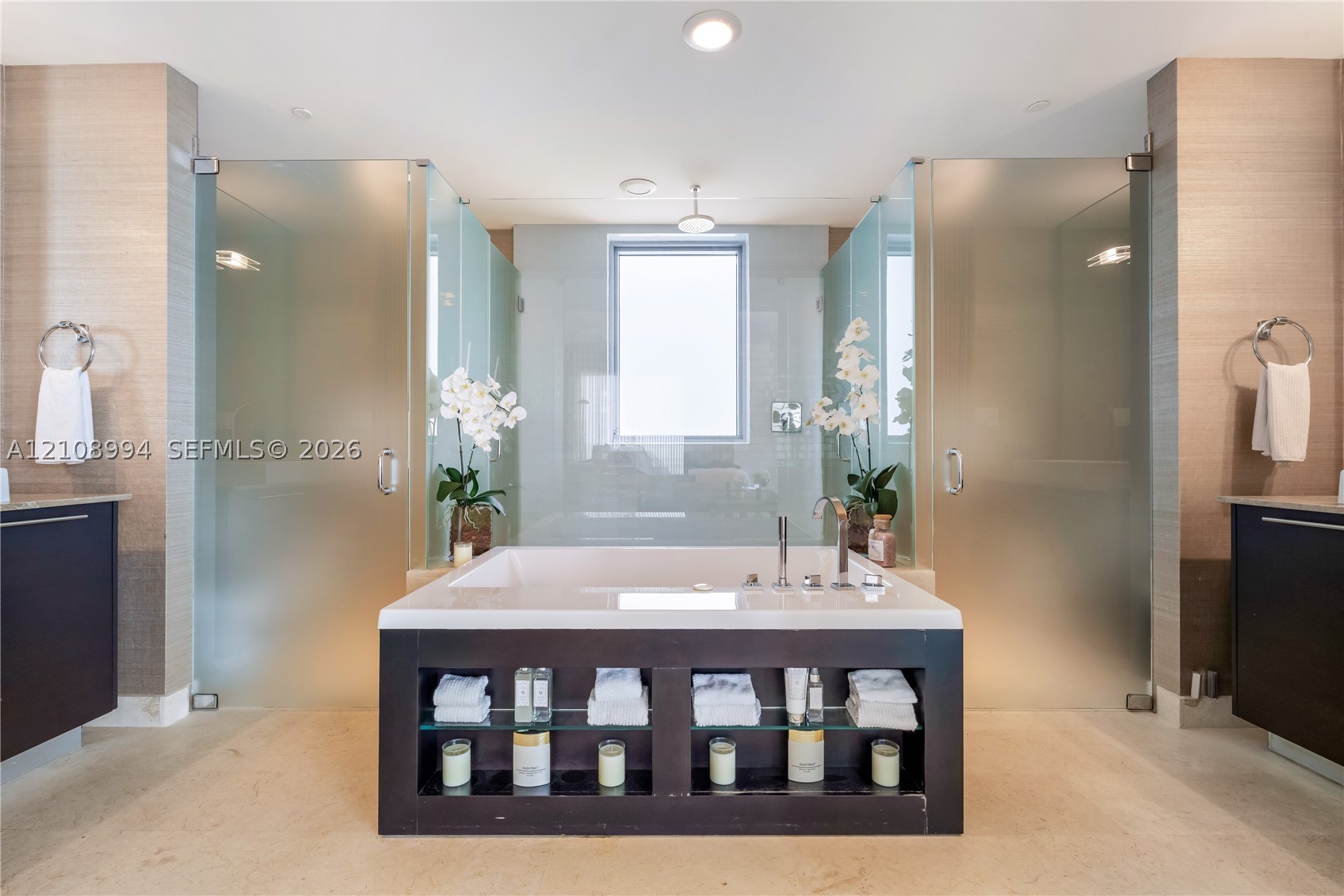 125 Ocean Dr #U-0501, Miami Beach FL 33139
