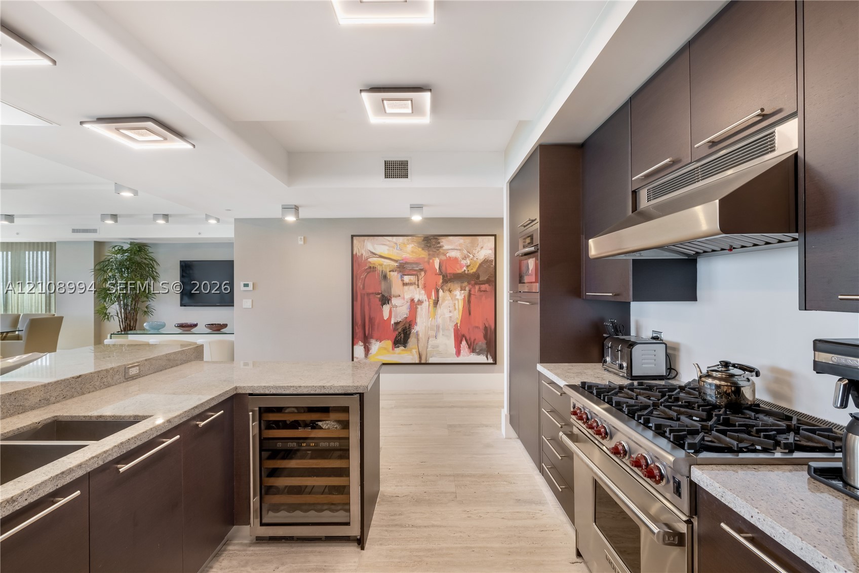 125 Ocean Dr #U-0501, Miami Beach FL 33139