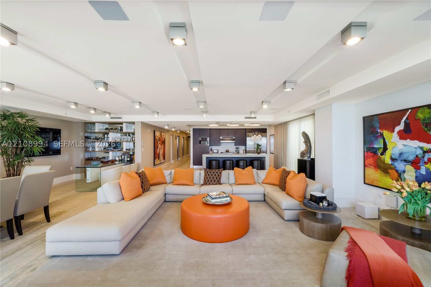 125 Ocean Dr #U-0501, Miami Beach FL 33139