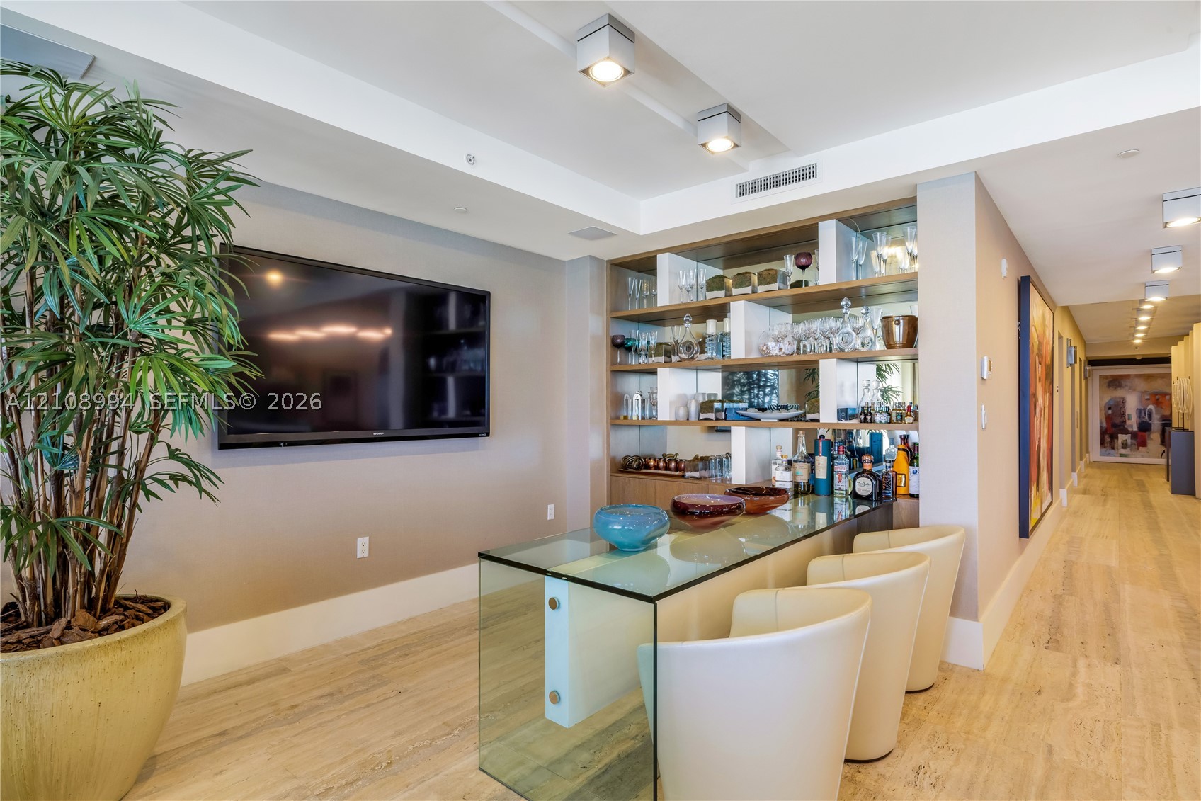 125 Ocean Dr #U-0501, Miami Beach FL 33139