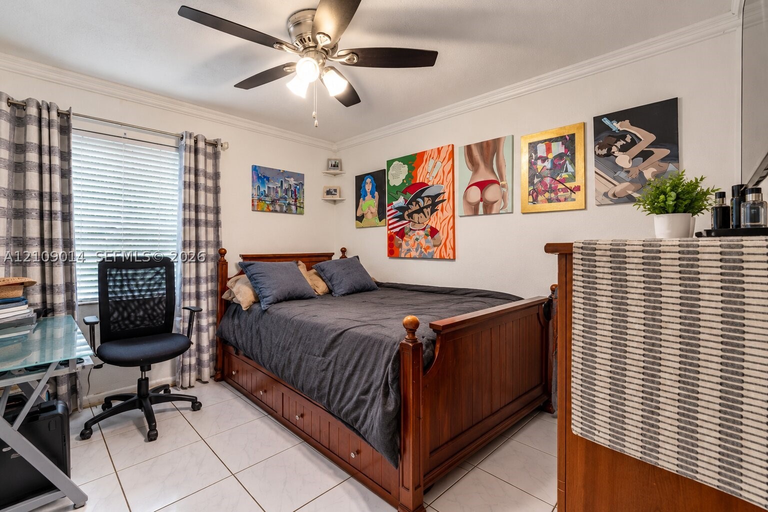 15245 SW 108th Ct, Miami FL 33157