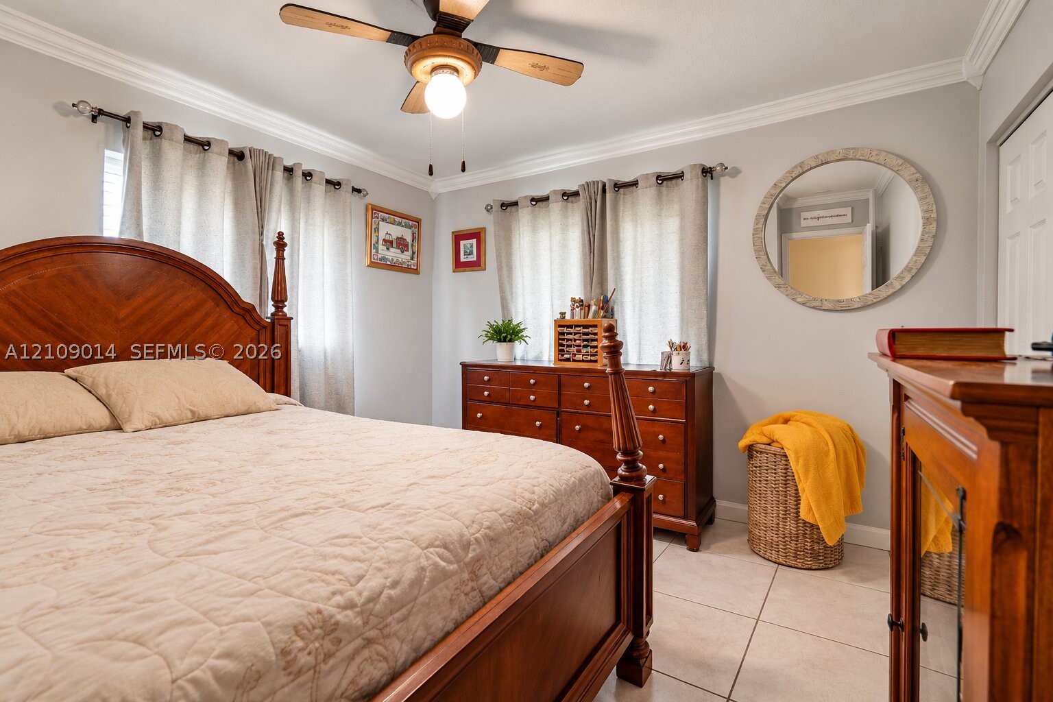 15245 SW 108th Ct, Miami FL 33157