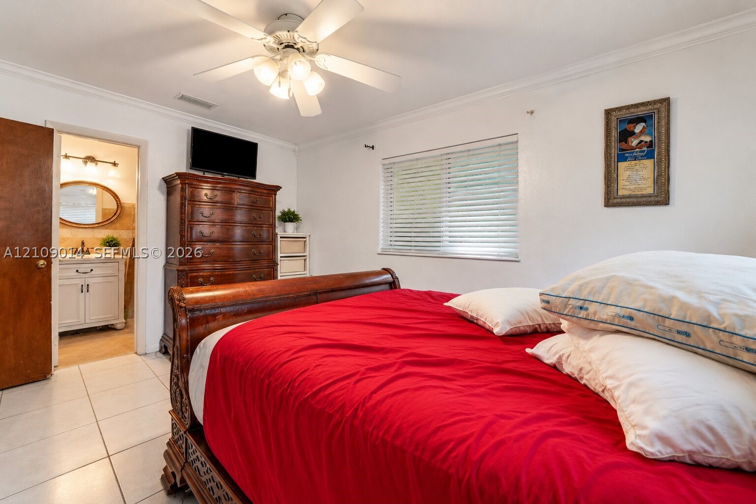 15245 SW 108th Ct, Miami FL 33157