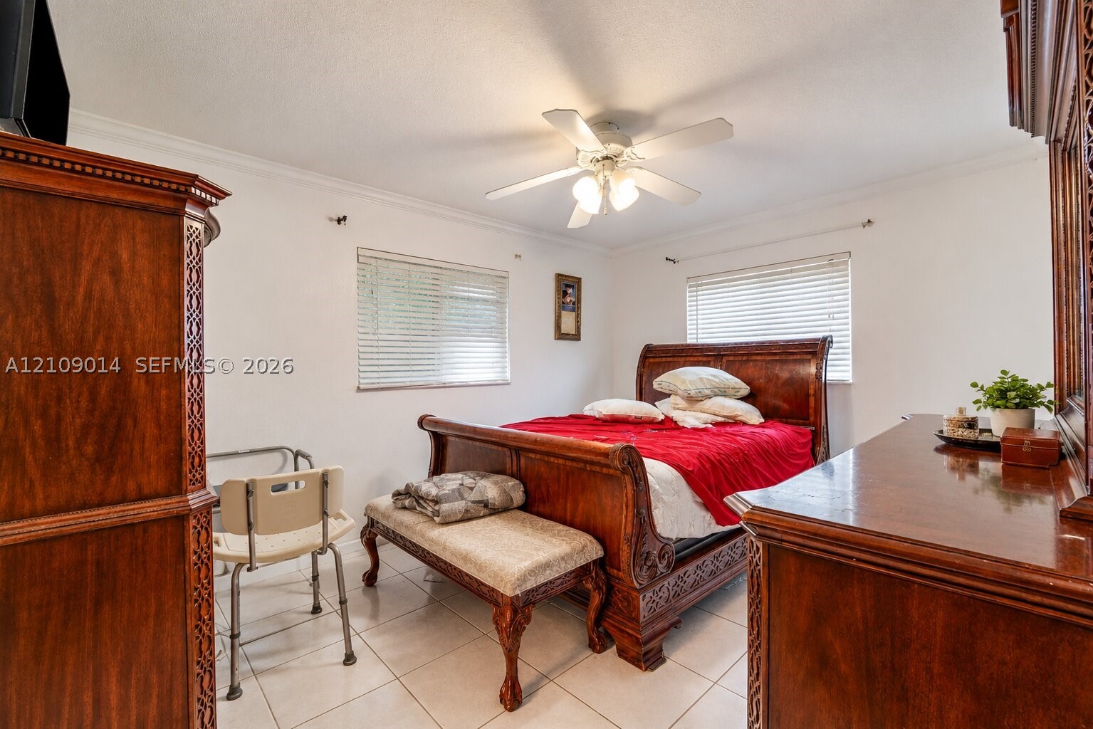 15245 SW 108th Ct, Miami FL 33157