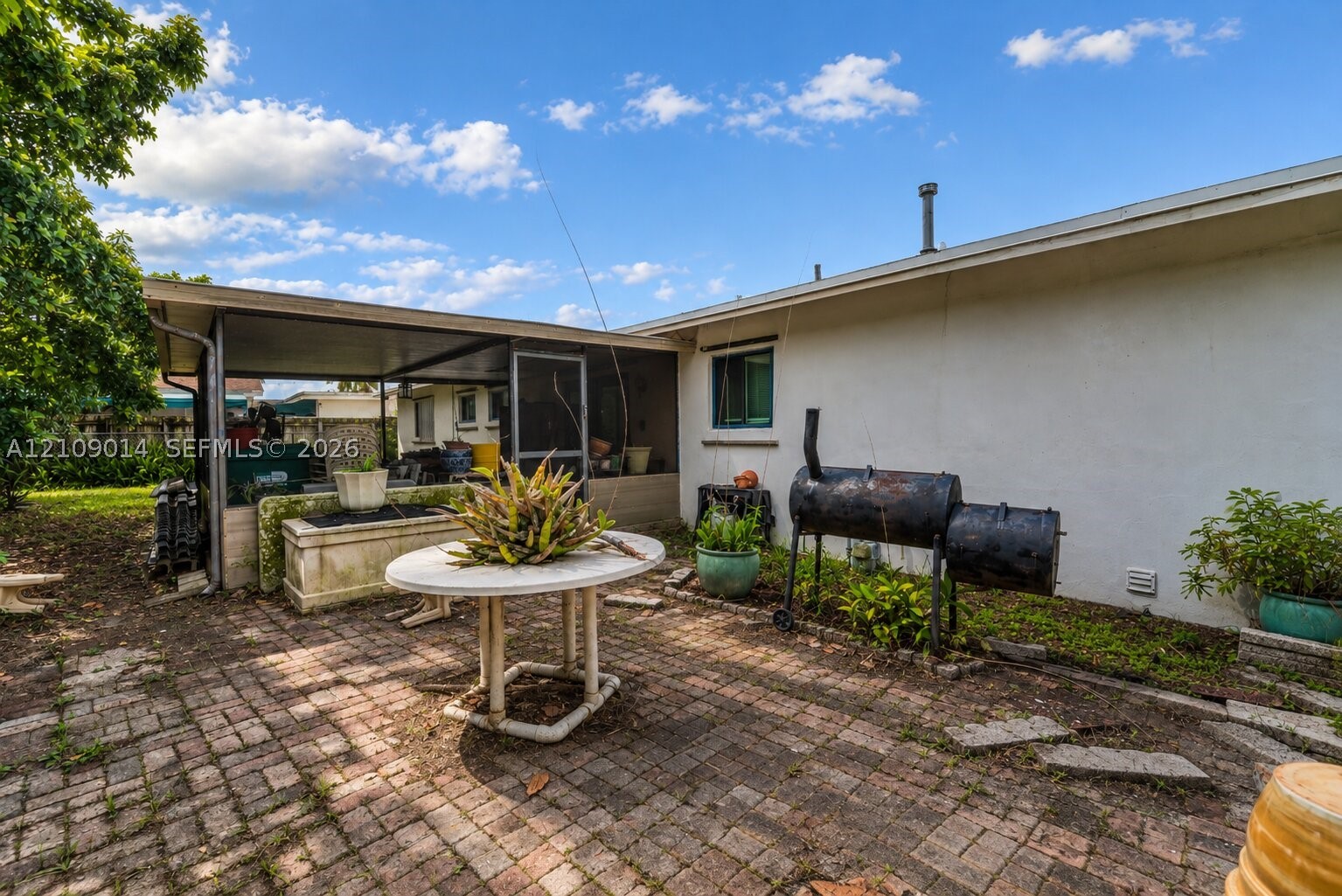 15245 SW 108th Ct, Miami FL 33157