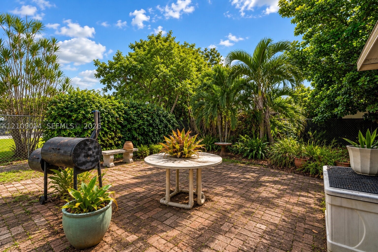 15245 SW 108th Ct, Miami FL 33157