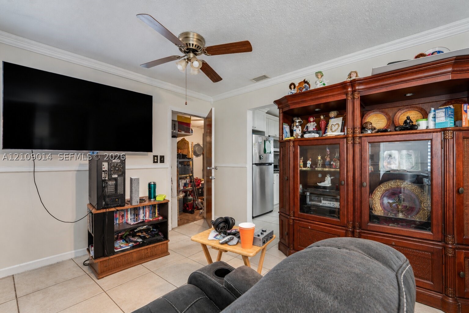 15245 SW 108th Ct, Miami FL 33157