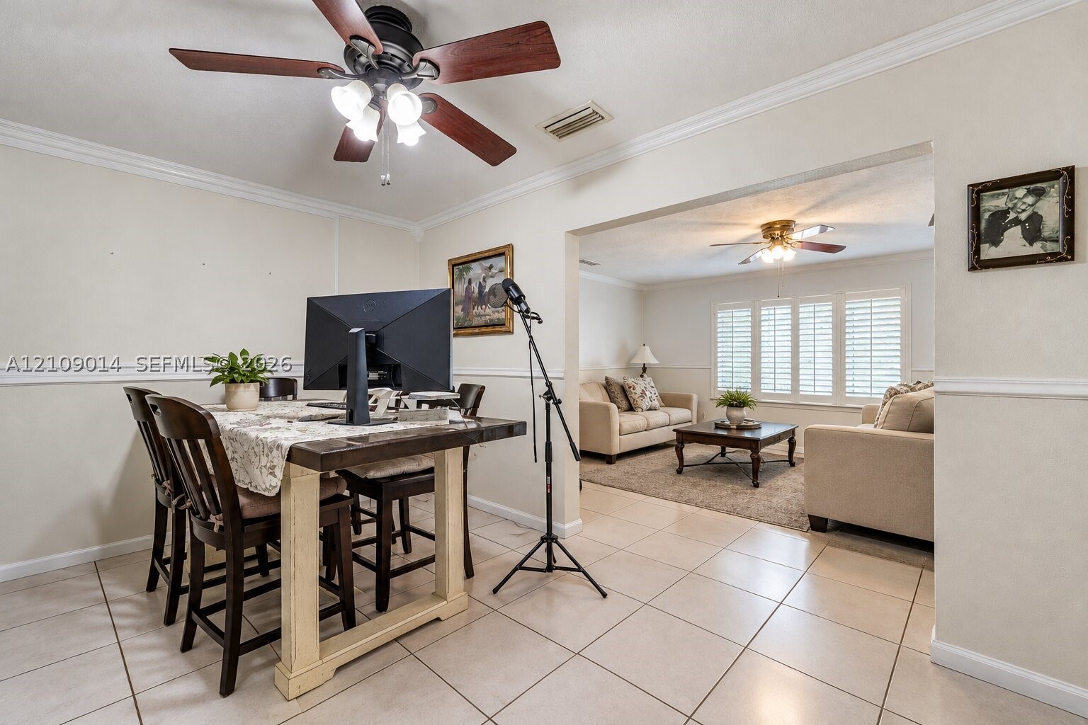 15245 SW 108th Ct, Miami FL 33157