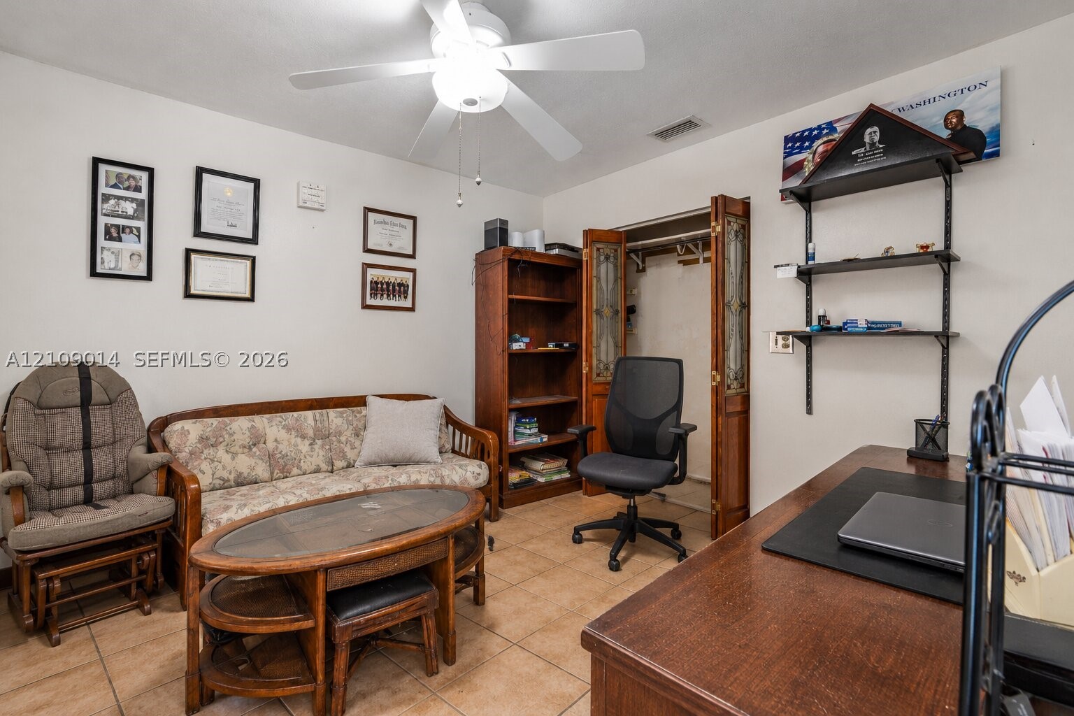 15245 SW 108th Ct, Miami FL 33157