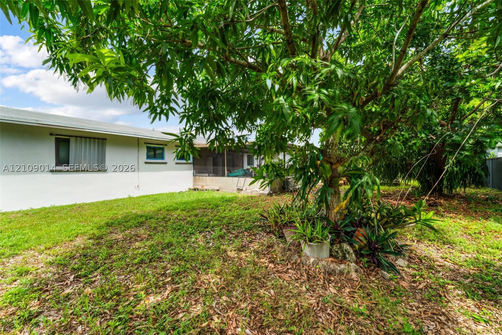 15245 SW 108th Ct, Miami FL 33157