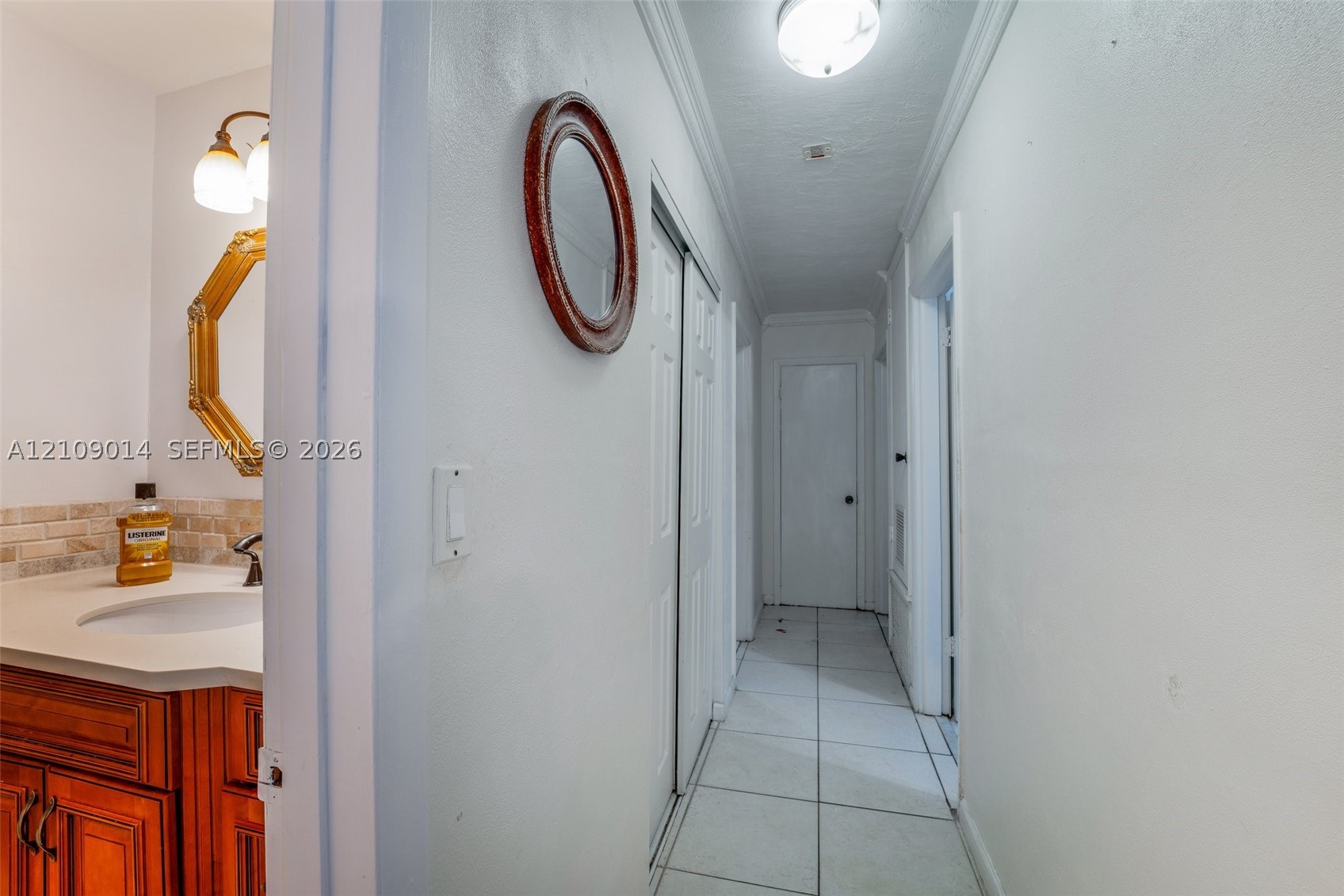15245 SW 108th Ct, Miami FL 33157