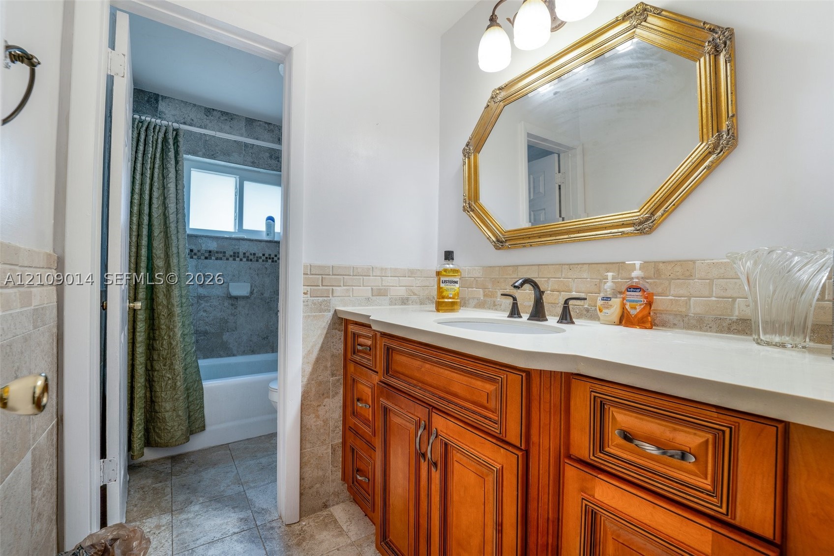 15245 SW 108th Ct, Miami FL 33157