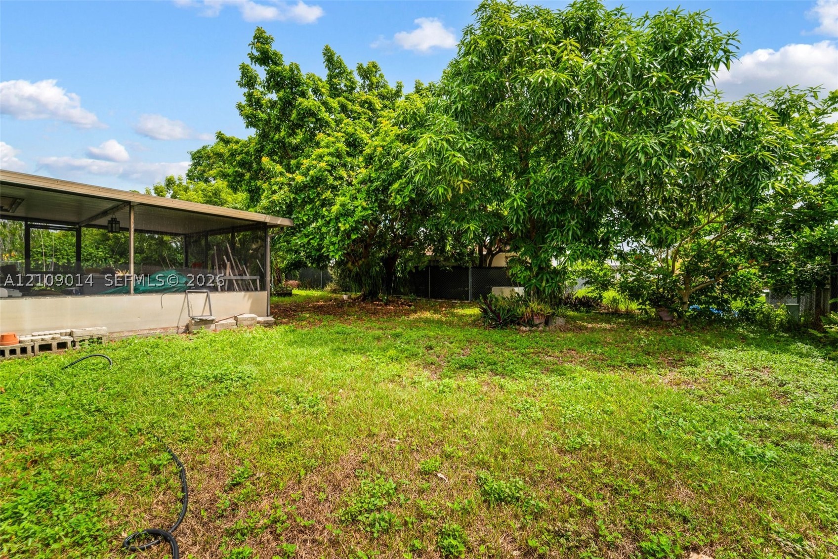 15245 SW 108th Ct, Miami FL 33157